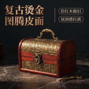 �Ŵ����ӷ¼tľ�͹�ľ���ӷ¹���ʽ�䄓�⌚��ľ�жY��ľ�|