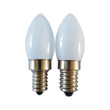 C7��E12����Ϟ�T��2W led�ݿ�85-265V�����12V24VE14B15����C22