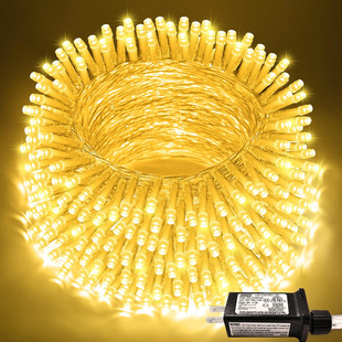led�ʟ��W�������M�����ǟ�̫��ܸ�����ˮ���Ⲽ���bՇ���