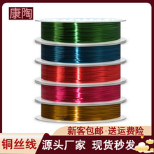 ��ɫ�~�z����ָ������پ����ֹ�DIY��朰l�A�Ʒ���;����L