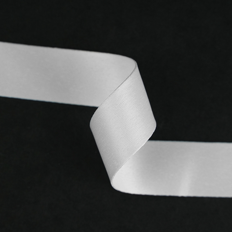 Cintas personalizadas cintas de espesamiento de impresión rotatoria en caliente cualquier patrón cintas de poliéster creativas para teléfonos móviles cintas de cuerda