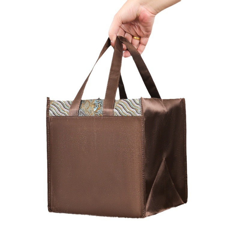 2024-06-21 08:31:56.jpg