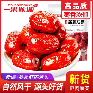 �½���Ǽ�t�������ؼ��»җ������K�خaȥƤȥ�˗��ӟo���ۗ�5��