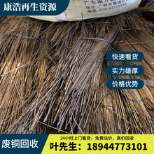 �|ݸ�U���I�~���� �U�~߅��  �������~�U�ϏU���~�� �U���~߅����