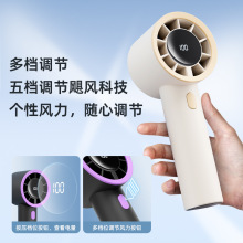 �羳�u݆С�L��USB���С�L�ȱ�yʽ�oˢ늙C���L�������L�����l