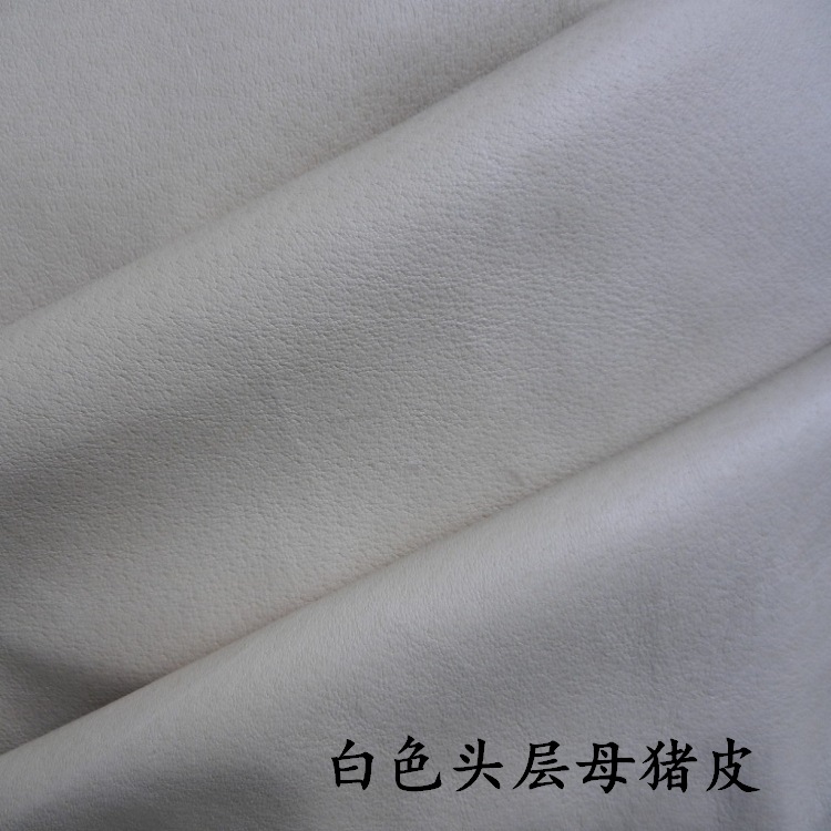 8809590947_817650266_看图王