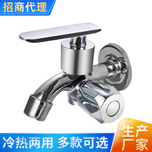 ԡ�Ҡ��چ��_���^�l���g����ˮ���^��������ϴ����ϴĘ��ϴ����