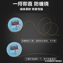 3260�~�������Ӿ���ܛ��������~���ձ��M���������O��