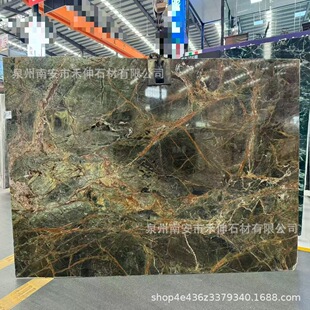 ����ʯ���־G����̤������Ȼʯ�ı��������b��