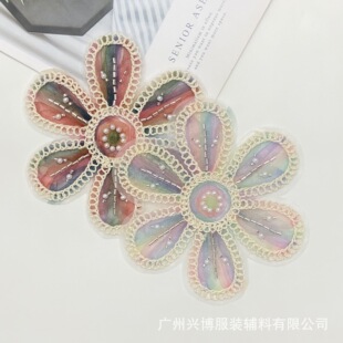 �¿�W�����ӝu׃���w��DIY���NŮ�bͯ�bë�������a�������L�b�