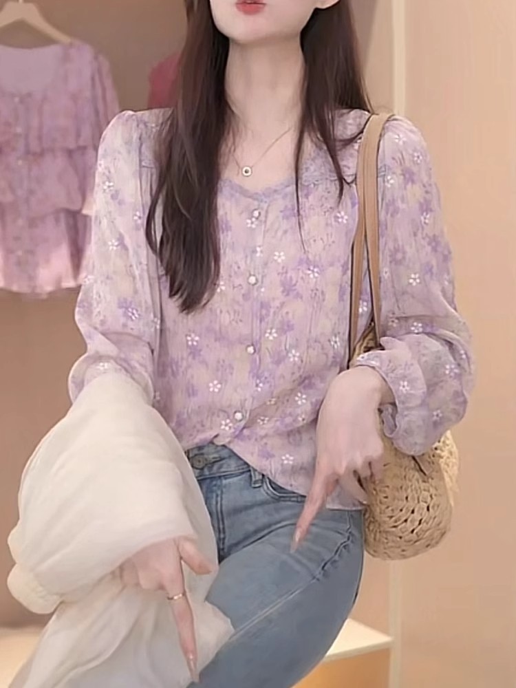 8e33624a-0159-4443-ba41-ccc589eed998.jpe