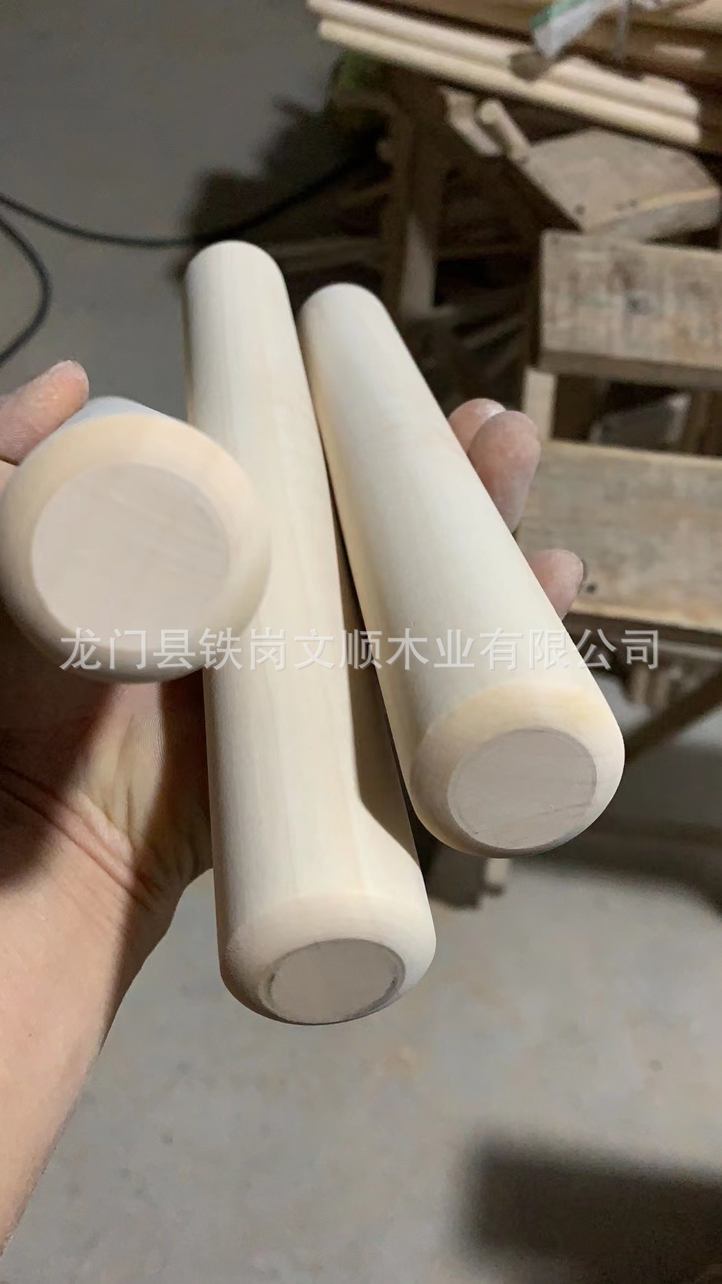 c6ea9f249b523e4f55529ff8bd36fc