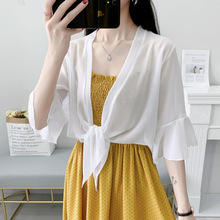 �ļ��¿������Ů�̿�ѩ���_������С�����a��MM����������