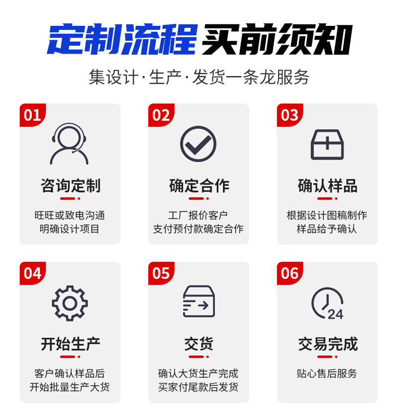 8127935756a69e6a6093972a774bc9