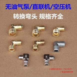 �Չ��C�o�͙C�����ø��w���^2��3��4�֏��^�����yֱ���D���^