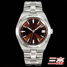 KC�S�羳4500V͸��Men's mechanical Watch��ʿҹ�⾫䓎�VC���