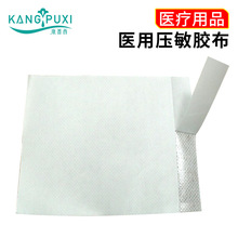 �S�����l�������t���z�������z����ˮ�����N�������N����N�ӹ���