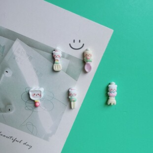 �W�t��ͨС̖�;���������l�ֹ�DIY �����z�������֙C������Ь��