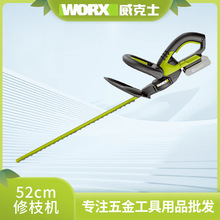 ����ʿ늄ӾG�h�C���ʽ�늶๦���޼��C����С����֦�CWD254