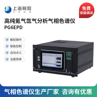 �G�� ����ɫ�V�xG51�߼�봚�������w�����M���s�|����ɫ�V