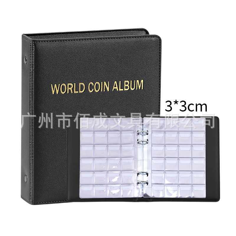 검정색 10페이지, 240개(작은 격자 3*3CM)