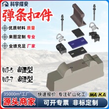 ���l�ۼ�II��P60�c�^���{���K�M�� �m��춵Vɽ����܉���o�̼�����