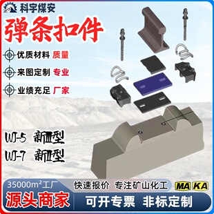 ���l�ۼ�II��P60�c�^���{���K�M�� �m��춵Vɽ����܉���o�̼�����