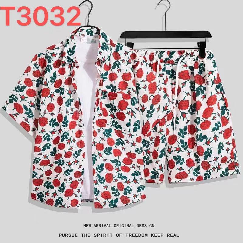 T3032 세트