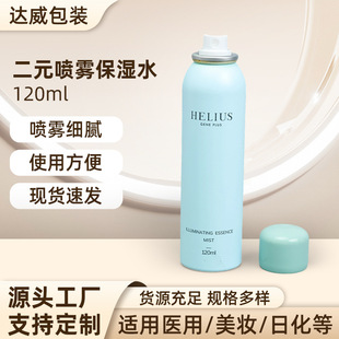 ��Ԫ����ˮ120ml�����X�ޚ��F���Xƿ�а������^�A�ޭh��������
