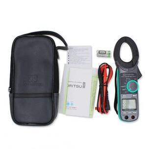 ���д� KYORITSU  KEW2055 �Q���f�ñ� ��y����ʽ�Q�α�