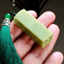 ӡʯ׭֮ؕ˽·¹LYƷ