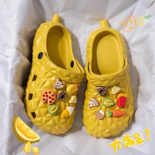 ��ʺ�п�ͨ����Ьܛ��ܛ�׶���Ь�ļ���H���⺆�sŮˮ��ɳ����ɏ