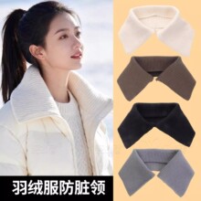 �n����q�����K�I���bë���_�y���Iᘿ��ݼy���I�ﶬë�¼��I�o��