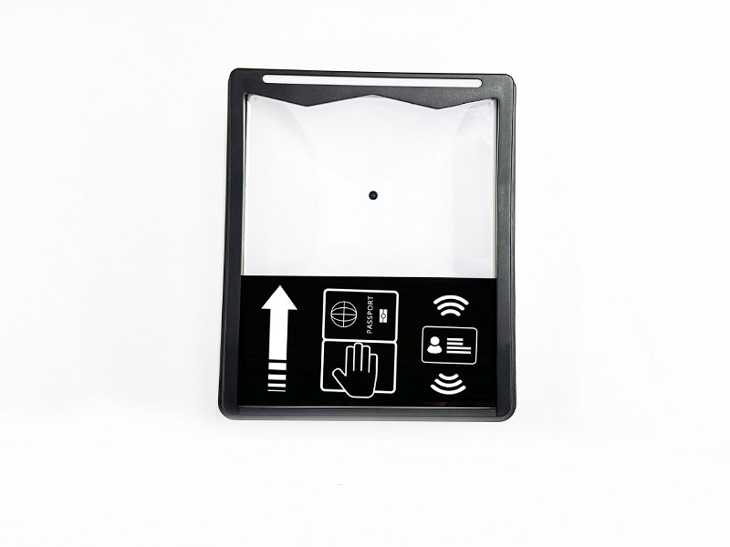 EST-100PR-NZ护照阅读器 (6).jpg