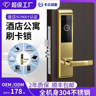 �S�ҹ����e�^�Ƶ��T�i��Ԣ�i�����iˢ���iIC�ſ��i�Б�����i����