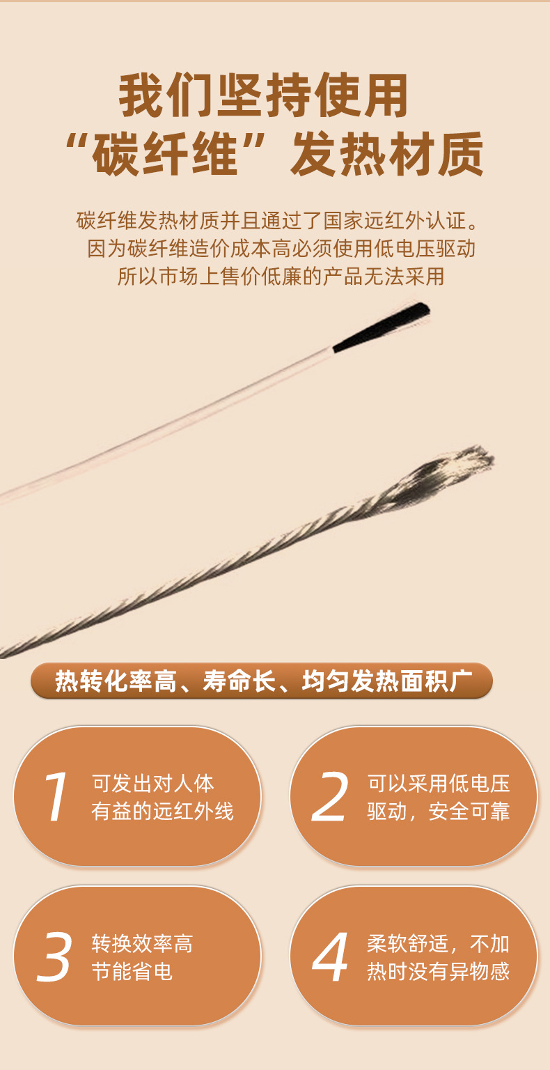 O1CN01N0CWph1SEWBc2a8CE_!!2208214832215-0-cib.jpg?__r__=1700788739266