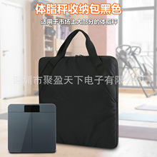 w֬ռ{wռ{Qسռ{w֬Ӌ