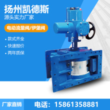 ����CP250/300/400/500/630늄����������y �����y