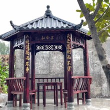 ����ͥԺ��֬������ͤ���r��ͤ�ӷ���ľ��ľͥԺ��ͤ�������eͤ