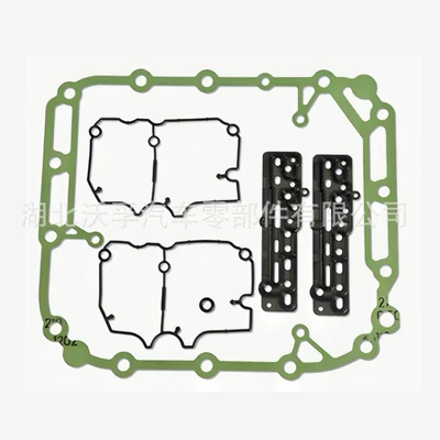 Suitable for Volvo Heavy Truck I-Shift Gearbox Repair Kit 20785252, 20731955