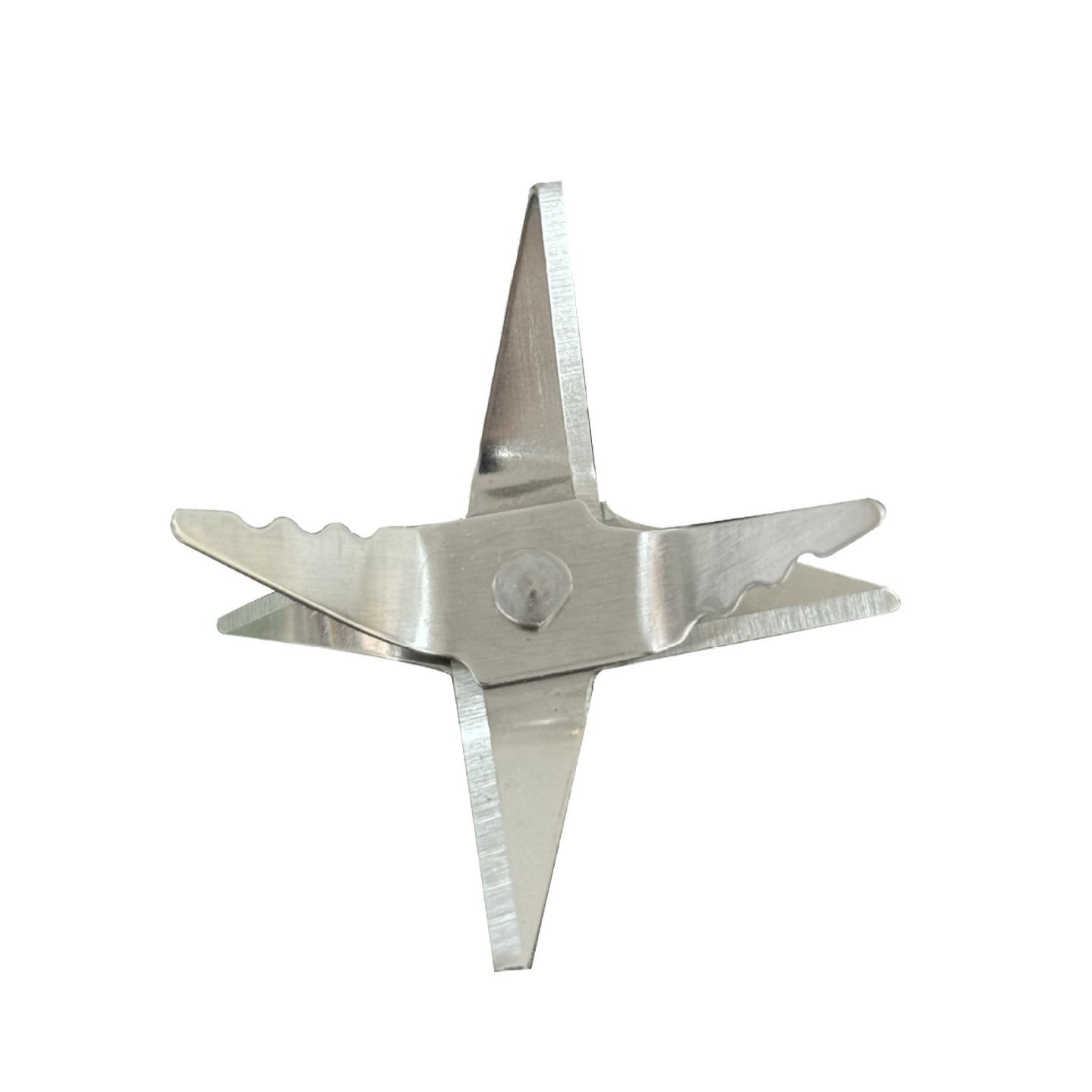 Mezcladora multifuncional mezcladora de paredes mezcladora de cocina 304 material casero arena máquina de hielo semi-automática exprensa de jugo