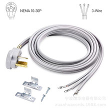 �����׼���^������о�Դ�����������^��������Ҏ���^���L��