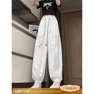 ��H���L���y�����ŷ�ѝ�ļ��������_��ȟ��\ѝ���ɏ͹����eѝ