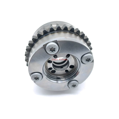 Flywheel/Gear Gear Vvt Gear