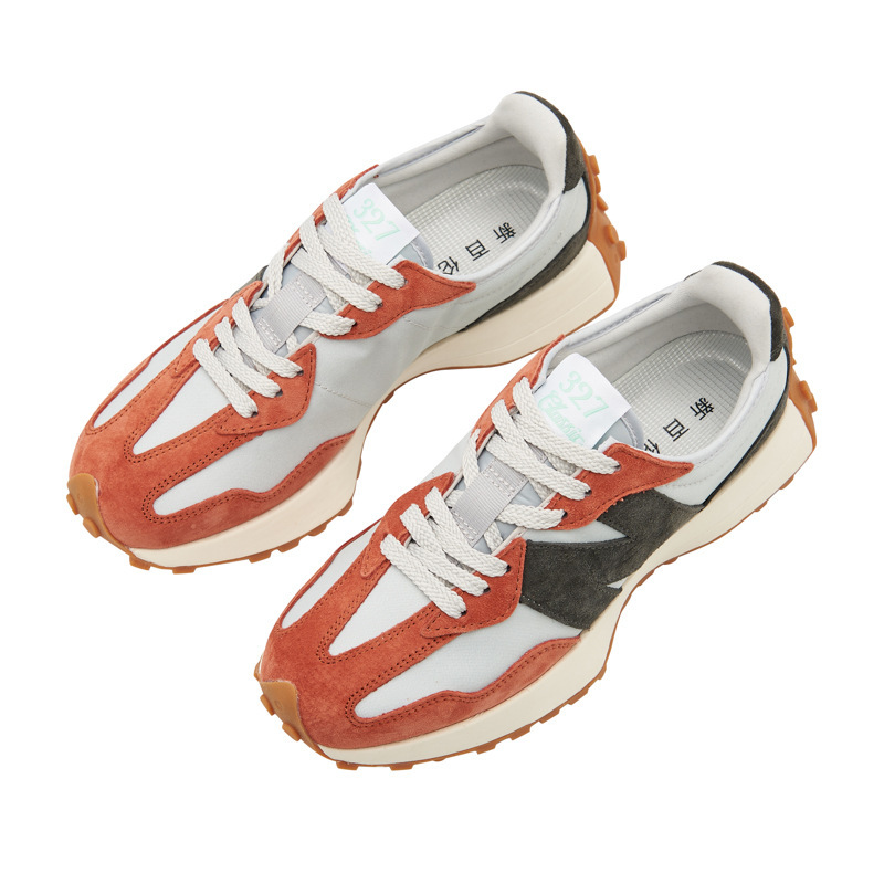 黑橘36-44 (1).jpg?x-oss-process=image/format,png