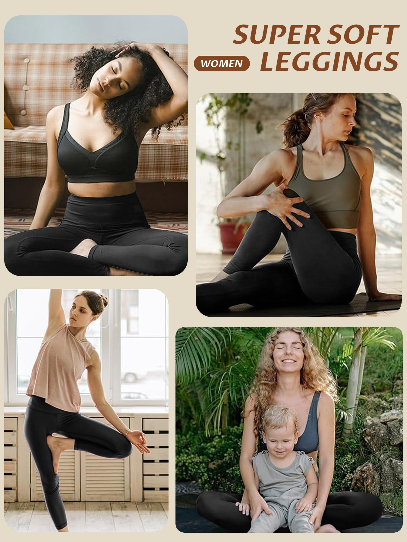 O1CN01N0Cs1Q1yQUMzOgKcw_!!2929186573-0-cib.jpg?__r__=1737533925990