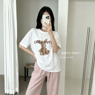 2656#�ޏ�ϵ�У��Ҿӷ����b�����¿ͨӡ������Ҿӷ�Ů�A�I��