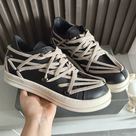 男式板鞋;男式帆布鞋;男式休闲单鞋