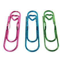 ��ɫ���ٕ�������� �����U�P�A����� ʮ�ּ����eᘹP�� ���P��