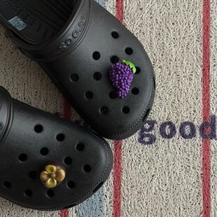 ����ˮ������Ь���Ь��diy�{ݮҬ������ɲ�жЬ�ۿ����Ʒ���w